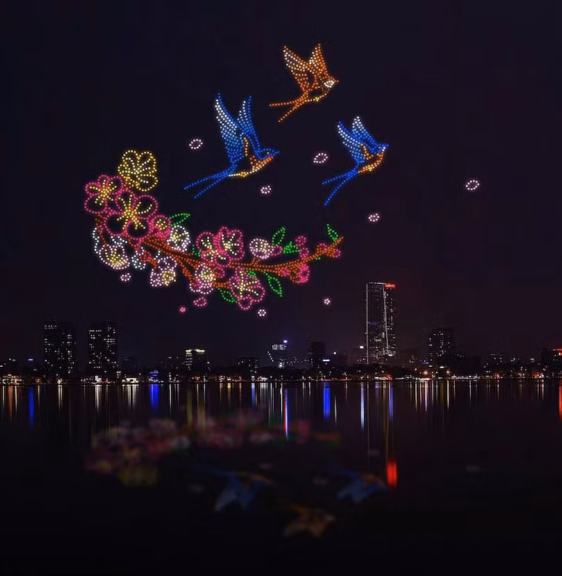 screenshot-2025-01-05-at-11-00-16-2025-drone-se-toa-sang-trong-chuong-trinh-hoa-nhac-anh-sang-tai-ho-tay.png