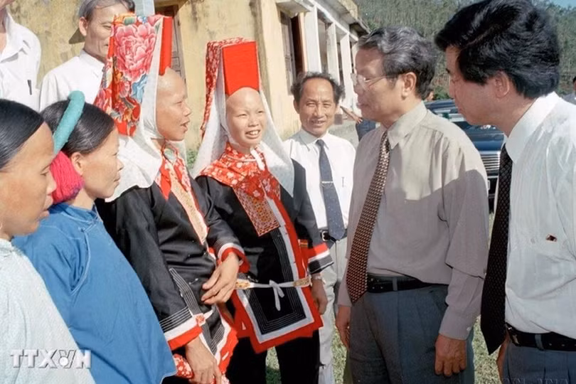 ttxvn-nguyen-chu-tich-nuoc-tran.jpg