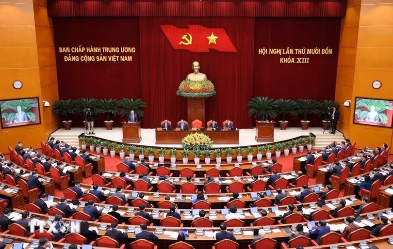 ttxvn-hoi-nghi-lan-thu-14-ban-ch.jpg