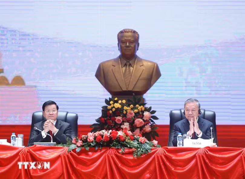 ttxvn-tong-bi-thu-to-lam-va-tong.jpg