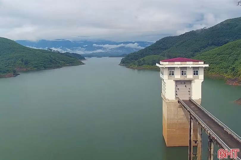 image-1.jpg
