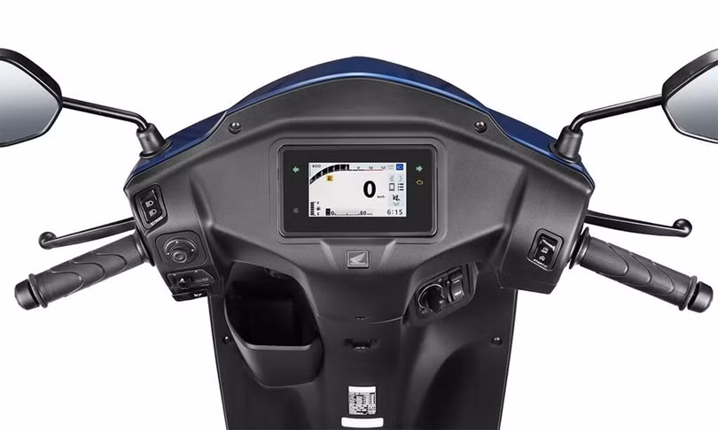 honda-activa-110-2025-2-1456-1-8421-2779-1737711872.jpg