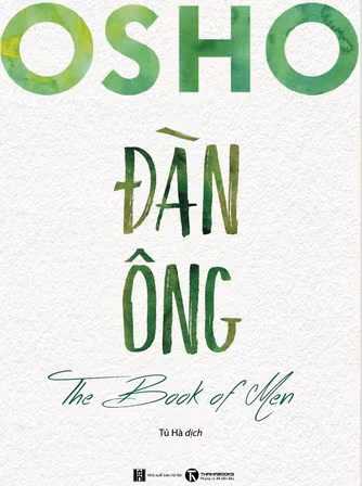 Screenshot 2024-09-30 at 15-44-12 Osho Đàn ông - The Book of Men – Nhà sách Thái Hà.png