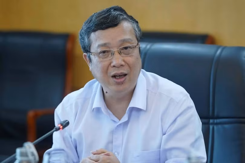 hoang-trung-1785254657587.png