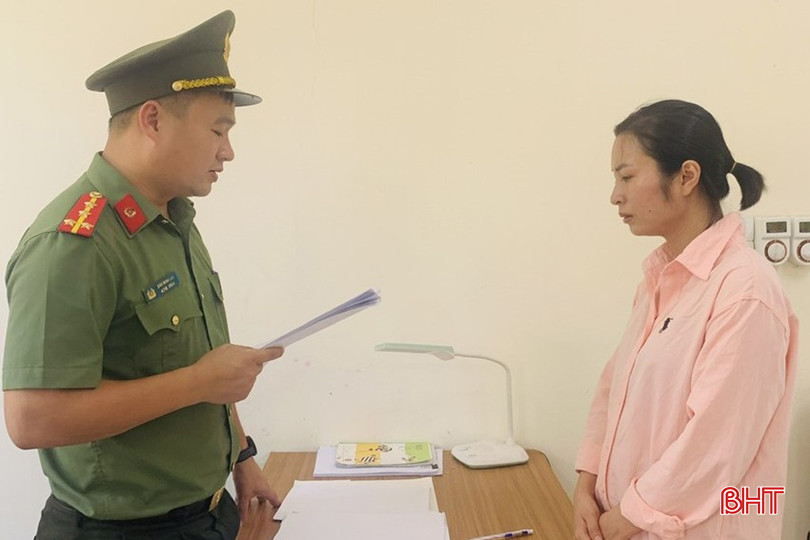 bqbht_br_co-quan-dt-khoi-to-doi-tuong-nguyen-thi-phuong.jpg