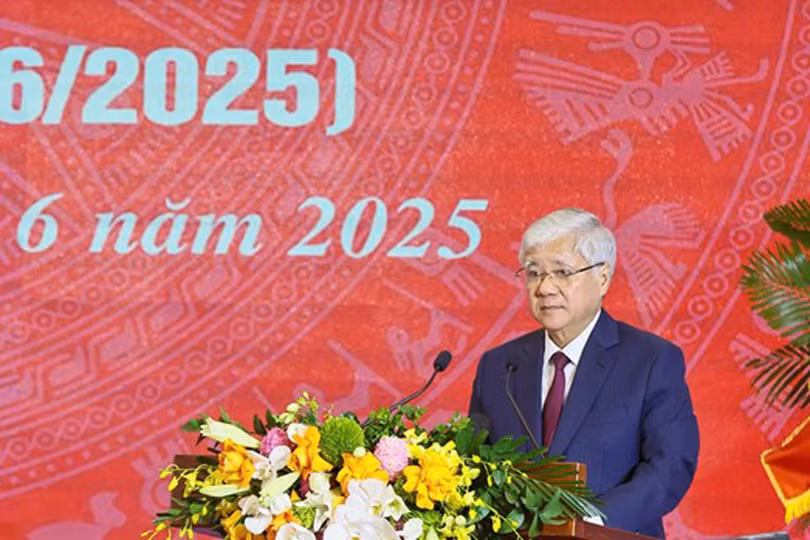123.jpg