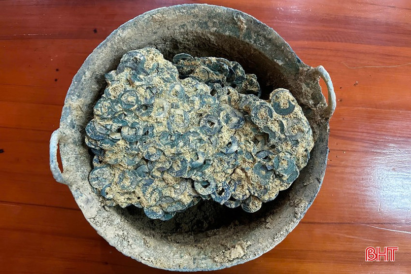 bqbht_br_mot-phan-tien-ngu-thu-phat-hien-tai-xa-son-kim-2.jpg