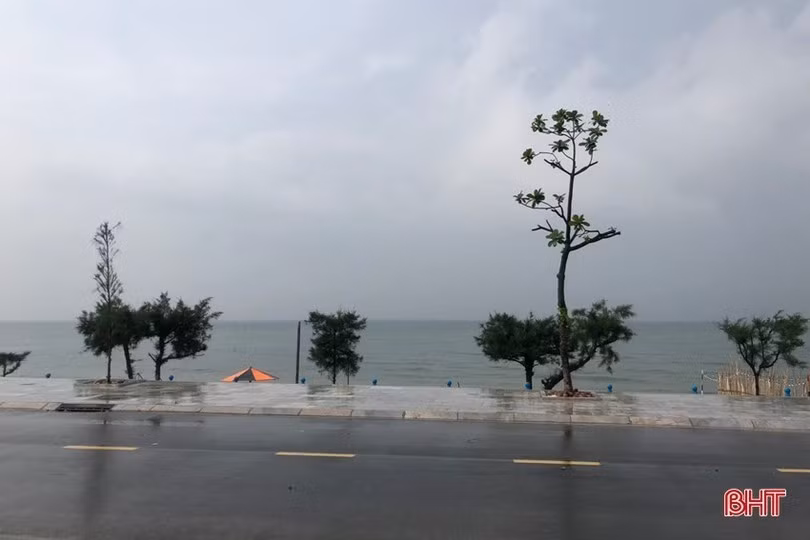 khong-co-tieu-de-166.jpg