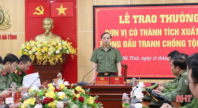 bqbht_br_thieu-tuong-nguyen-xuan-thao-giam-doc-cong-an-tinh-phat-bieu-tai-buoi-le.jpg