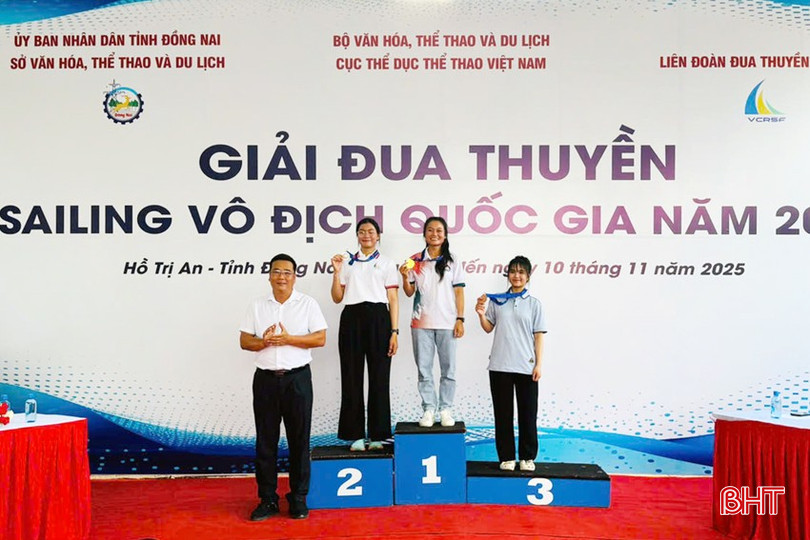 bqbht_br_111111111.jpg