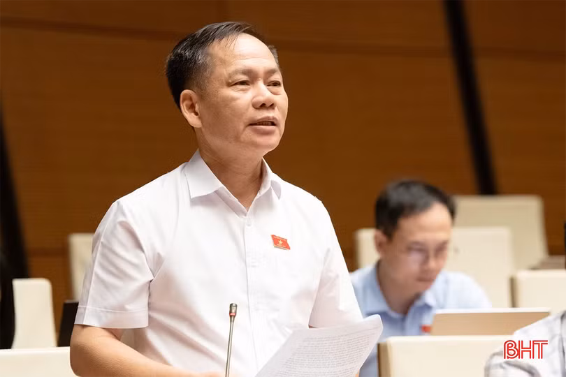 bht_brd_quoc-hoi-9jpg.png