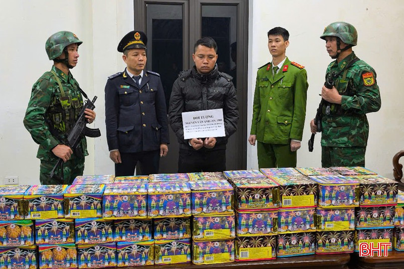 bqbht_br_luc-luong-chuc-nang-bat-giu-nguyen-van-anh-cung-tang-vat-lien-quan-2.jpg