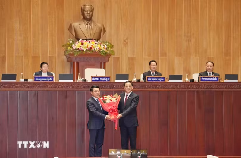 ttxvn-lao-kien-toan-nhan-su-tai-ky-hop-thu-hai-quoc-hoi-khoa-x-9066867jpg.png