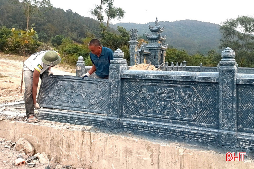 bqbht_br_1-gia-dinh-thue-nhan-luc-tu-thao-do.jpg