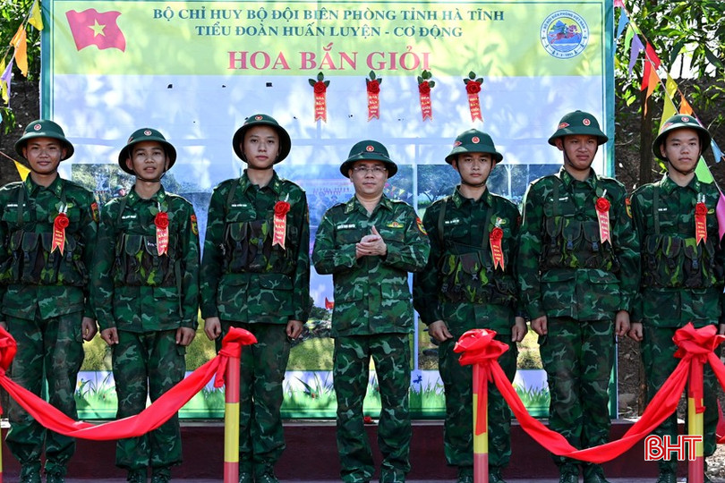 bqbht_br_anh-13.jpg