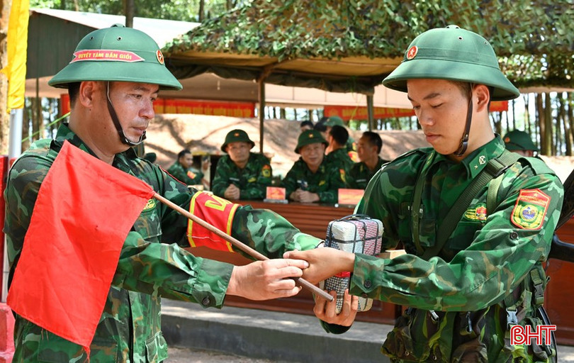 bqbht_br_anh-7.jpg