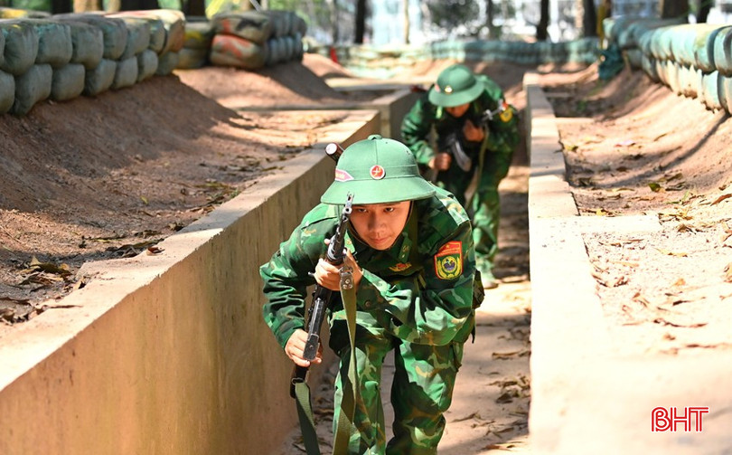 bqbht_br_anh-10.jpg