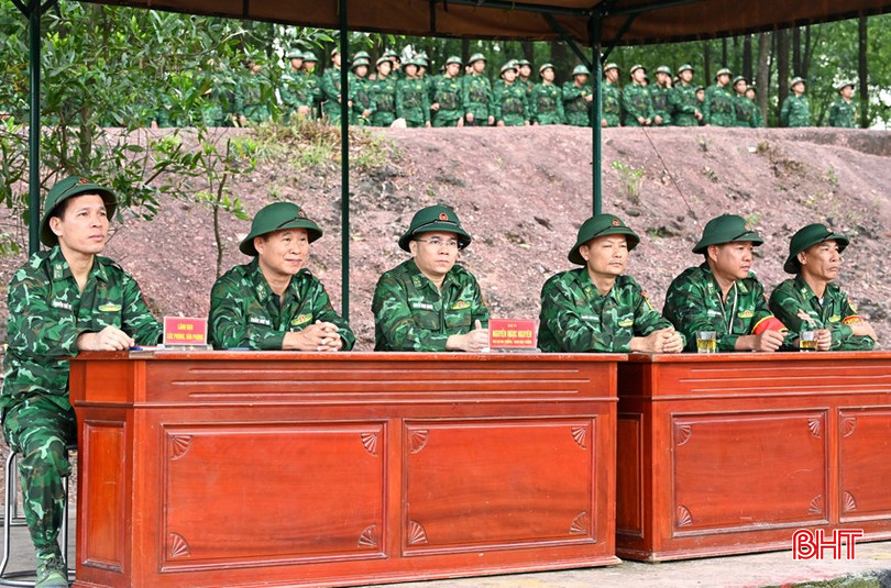 bqbht_br_anh-3.jpg