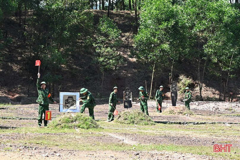 bqbht_br_anh-6.jpg