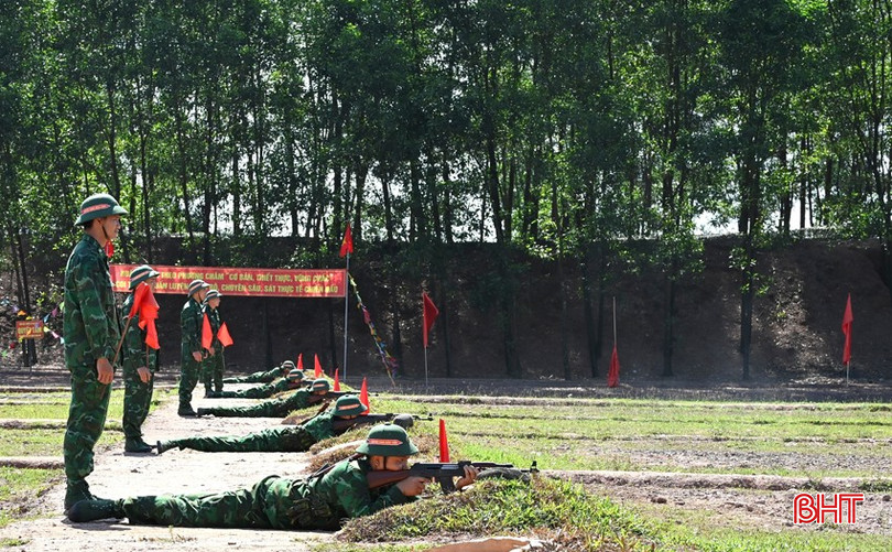 bqbht_br_anh-4.jpg