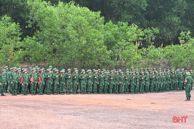 bqbht_br_anh-1.jpg