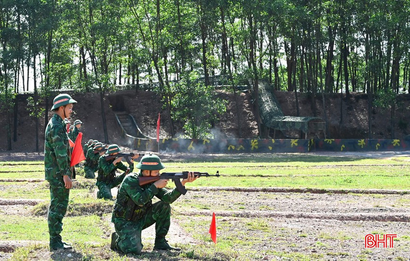 bqbht_br_anh-5.jpg