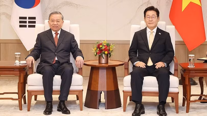 vna-potal-tong-bi-thu-to-lam-hoi.jpg
