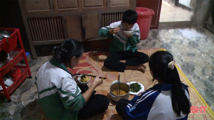 bqbht_br_videoframe-66214.png
