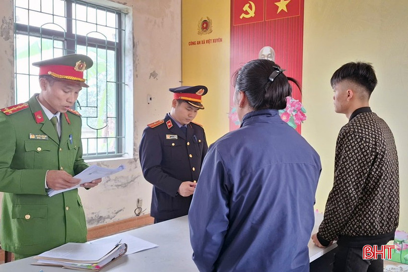 bqbht_br_co-quan-csdt-cong-an-tinh-ha-tinh-doc-lenh-khoi-to-bi-can-doi-voi-nbkd-ve-hanh-vi-co-y-lam-hu-hong-tai-san.jpg