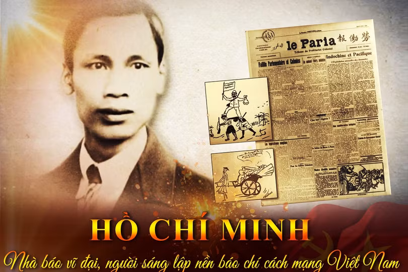 cover-bac-ho-1.jpg