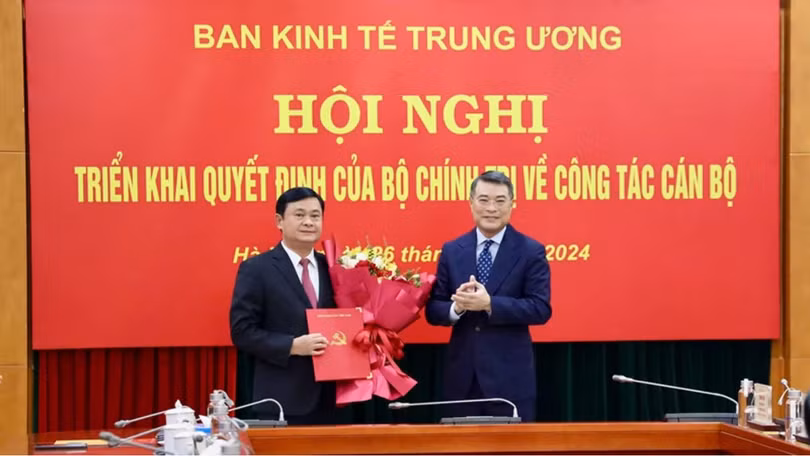 screenshot-2024-10-26-at-18-51-56-dong-chi-thai-thanh-quy-giu-chuc-pho-truong-ban-kinh-te-trung-uong-2252-1019.png