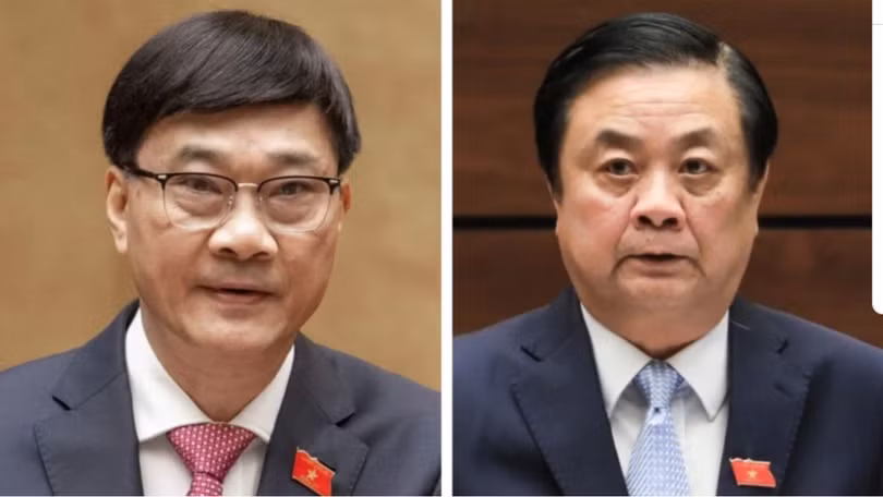 screenshot-2025-02-18-at-17-17-33-ong-vu-hong-thanh-va-ong-le-minh-hoan-giu-chuc-pho-chu-tich-quoc-hoi.png