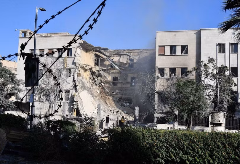 syria-israel.jpg