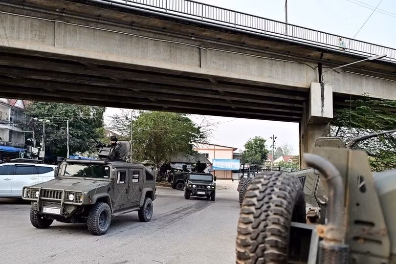 thai-lan-resizejpg.jpg