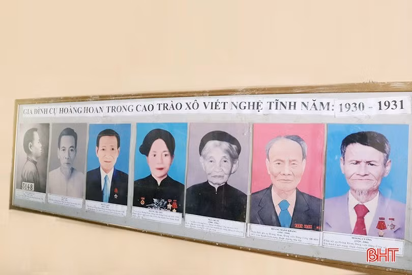 image-1.jpg