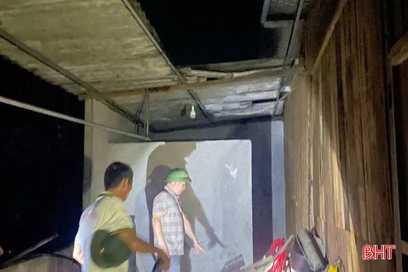 bqbht_br_addbeb3d2e8b98d5c19a.jpg