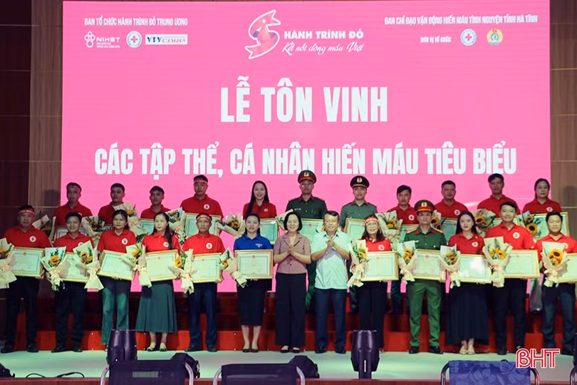 canh-toan.jpg