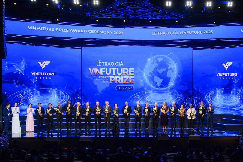 anh-1.jpg