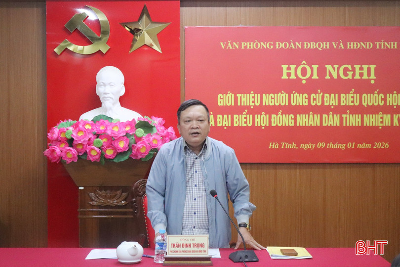 bqbht_br_img-4816.jpg