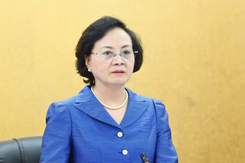 bo-truong-pham-thi-thanh-tra-6-1.jpg