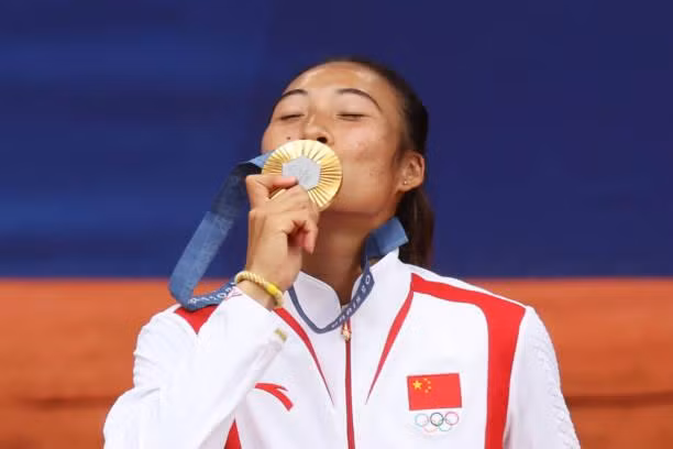 gettyimages-2165120197-612x612-17227042392661224534976.jpg