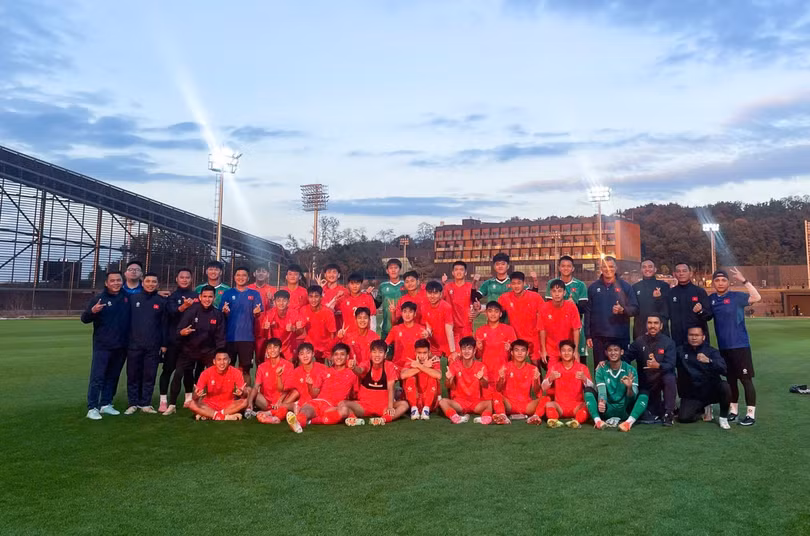 u17vn1vff26-10-26.png