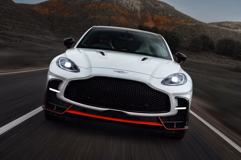 aston-martin-dbx-s-2-2788.jpg