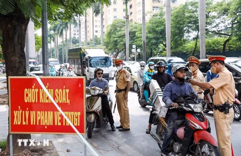 ttxvn-kiem-tra-nong-do-con-0201.jpg