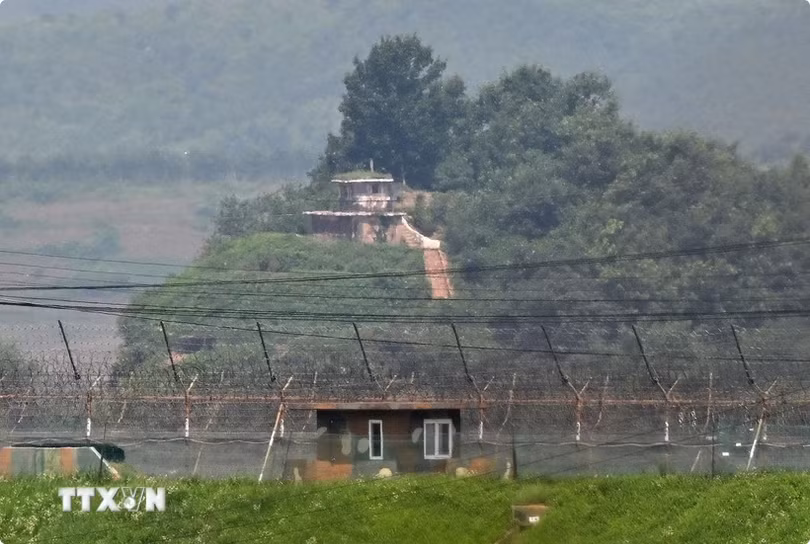 screenshot-2024-12-24-at-15-22-42-trieu-tien-giai-the-tat-ca-co-quan-phu-trach-quan-he-lien-trieu-vietnam-vietnamplus.png