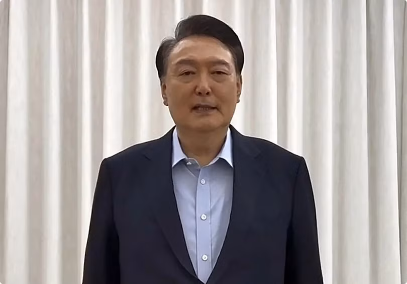 screenshot-2025-01-15-at-14-03-57-han-quoc-cac-dang-phai-co-quan-diem-trai-nguoc-ve-bat-giu-tong-thong-yoon-suk-yeol-vietnam-vietnamplus.png