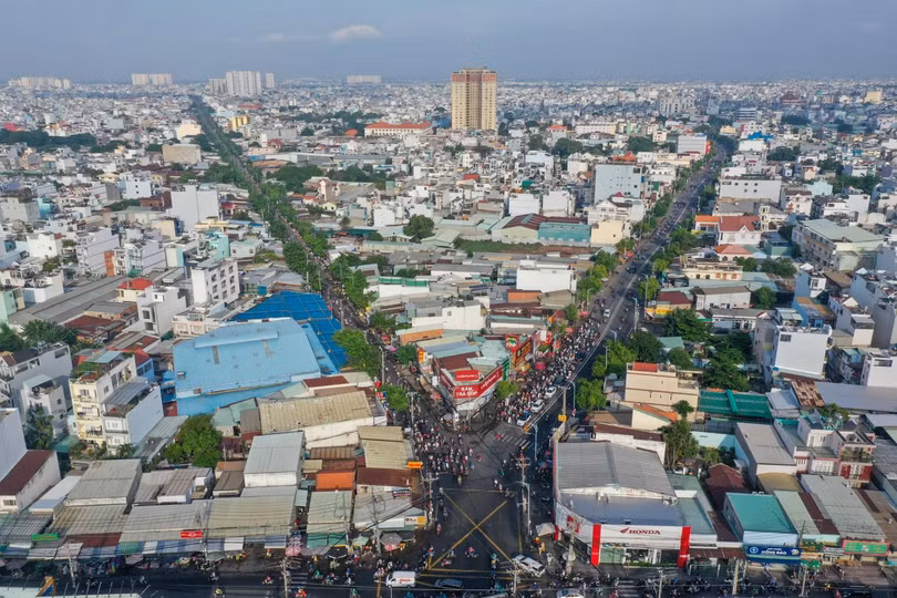 xaycauvuottphcmtrinhnguyen14-edi-1742994925296.png