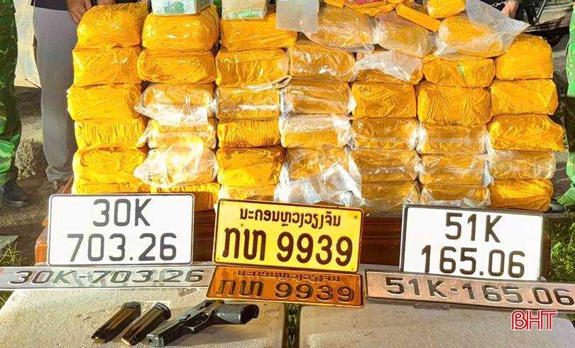 bqbht_br_anh-4.jpg
