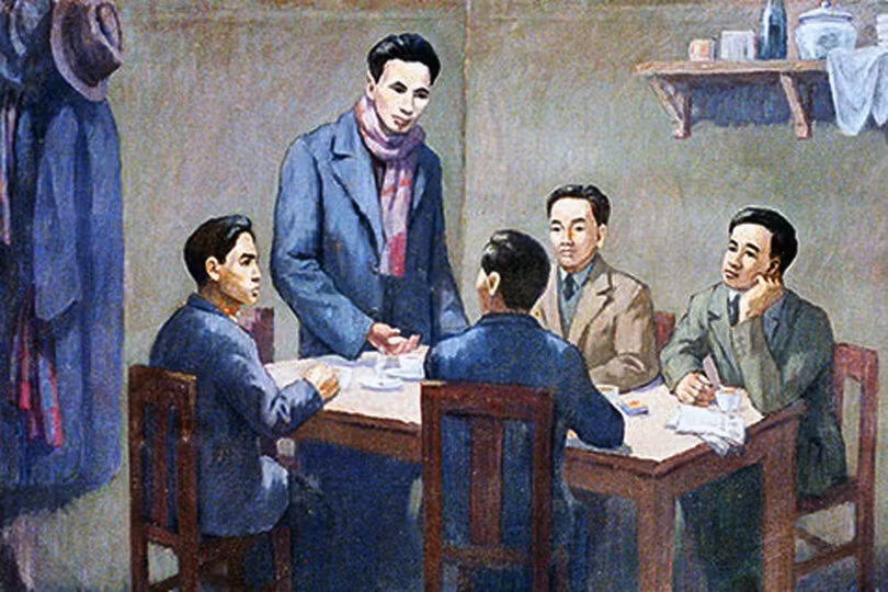 cau-3-hoi-nghi-thanh-lap-dang-10-16-20-135.jpg