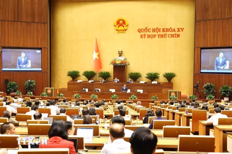 ttxvn-quoc-hoi-2305-1jpg.jpg